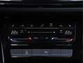 Volkswagen Touran 1.5 TSI Highline Business R 7p 150pk Automaat | R- Grijs - thumbnail 41