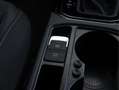 Volkswagen Touran 1.5 TSI Highline Business R 7p 150pk Automaat | R- Grijs - thumbnail 30
