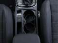 Volkswagen Touran 1.5 TSI Highline Business R 7p 150pk Automaat | R- Grijs - thumbnail 44