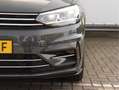 Volkswagen Touran 1.5 TSI Highline Business R 7p 150pk Automaat | R- Grau - thumbnail 42