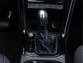 Volkswagen Touran 1.5 TSI Highline Business R 7p 150pk Automaat | R- Grau - thumbnail 40