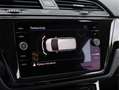 Volkswagen Touran 1.5 TSI Highline Business R 7p 150pk Automaat | R- Grijs - thumbnail 20