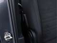 Volkswagen Touran 1.5 TSI Highline Business R 7p 150pk Automaat | R- Grau - thumbnail 24
