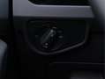 Volkswagen Touran 1.5 TSI Highline Business R 7p 150pk Automaat | R- Grijs - thumbnail 39