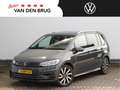 Volkswagen Touran 1.5 TSI Highline Business R 7p 150pk Automaat | R- Grijs - thumbnail 1