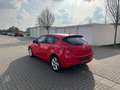 Opel Astra Design Edition Czerwony - thumbnail 4