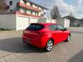 Opel Astra Design Edition Rot - thumbnail 6