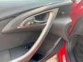 Opel Astra Design Edition Rot - thumbnail 10