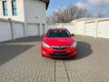 Opel Astra Design Edition Czerwony - thumbnail 1