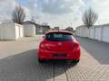 Opel Astra Design Edition Czerwony - thumbnail 5