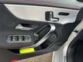 Mercedes-Benz CLA 200 CLA 200 SB AMG+360°+PANO+TWA+HUD+BURME+EASYP Navi Silber - thumbnail 17