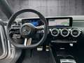 Mercedes-Benz CLA 200 CLA 200 SB AMG+360°+PANO+TWA+HUD+BURME+EASYP Navi Silber - thumbnail 10