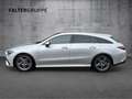 Mercedes-Benz CLA 200 CLA 200 SB AMG+360°+PANO+TWA+HUD+BURME+EASYP Navi Silber - thumbnail 8