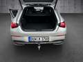 Mercedes-Benz CLA 200 CLA 200 SB AMG+360°+PANO+TWA+HUD+BURME+EASYP Navi Silber - thumbnail 16