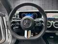 Mercedes-Benz CLA 200 CLA 200 SB AMG+360°+PANO+TWA+HUD+BURME+EASYP Navi Silber - thumbnail 11
