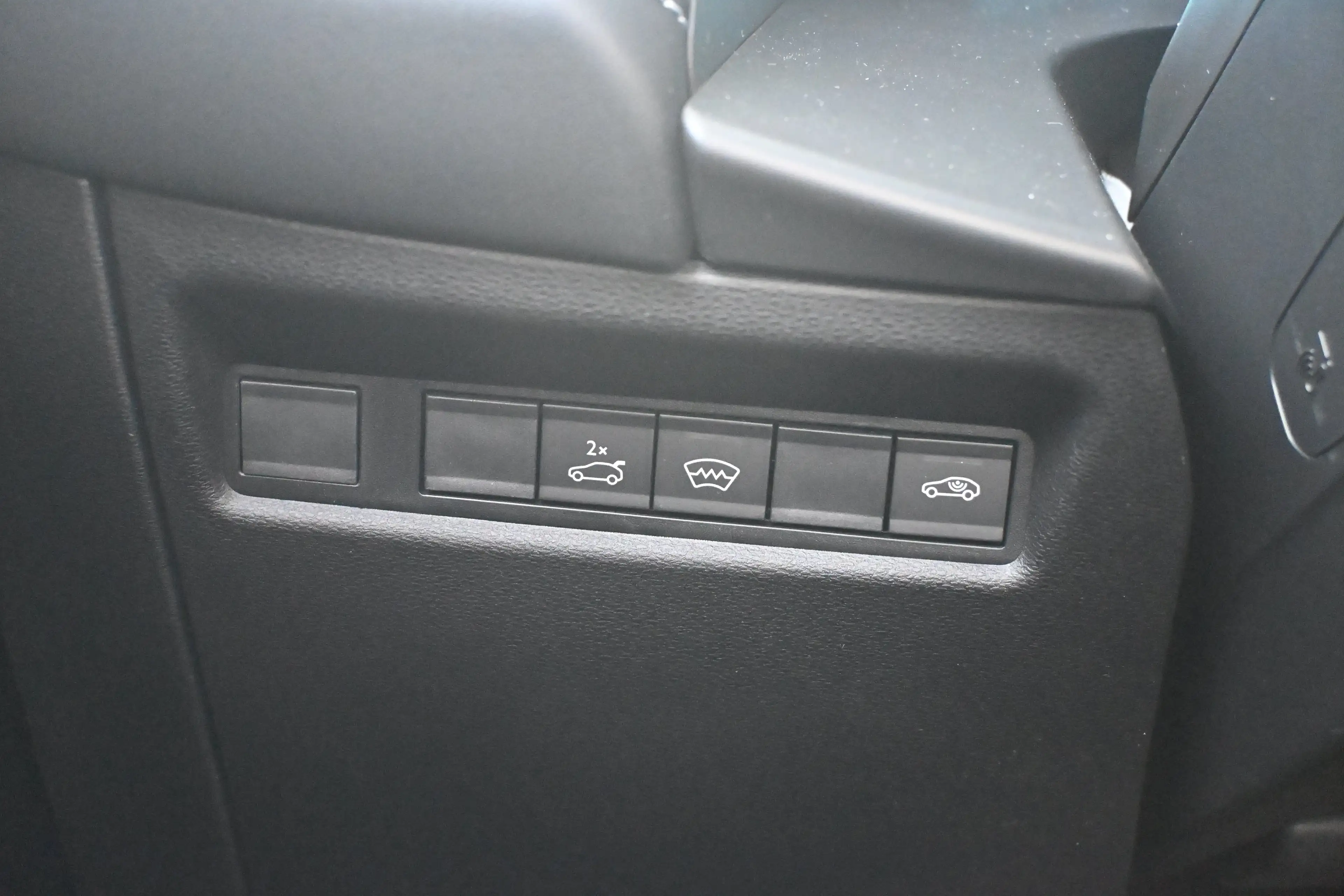 Jeep Compass First Edition 74 kWh Tot 8 Jaar Garantie! Premium — photo 14