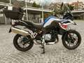 BMW F 750 GS Bianco - thumbnail 5