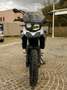 BMW F 750 GS Bianco - thumbnail 4