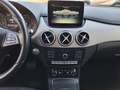 Mercedes-Benz B 200 B 200 (246.243) Rood - thumbnail 15