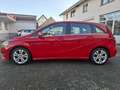 Mercedes-Benz B 200 B 200 (246.243) Rood - thumbnail 3