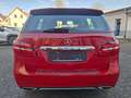 Mercedes-Benz B 200 B 200 (246.243) Rood - thumbnail 5