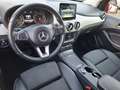 Mercedes-Benz B 200 B 200 (246.243) Rood - thumbnail 13