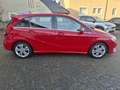 Mercedes-Benz B 200 B 200 (246.243) Rood - thumbnail 7