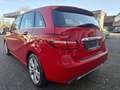 Mercedes-Benz B 200 B 200 (246.243) Rood - thumbnail 4