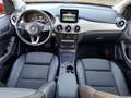 Mercedes-Benz B 200 B 200 (246.243) Rood - thumbnail 10