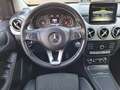 Mercedes-Benz B 200 B 200 (246.243) Rood - thumbnail 14