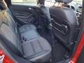 Mercedes-Benz B 200 B 200 (246.243) Rood - thumbnail 12