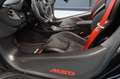 McLaren 600LT Spider- Black MSO Edition- Lift- Kamera- Carbon Siyah - thumbnail 14