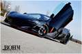 McLaren 600LT Spider- Black MSO Edition- Lift- Kamera- Carbon Siyah - thumbnail 9