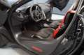McLaren 600LT Spider- Black MSO Edition- Lift- Kamera- Carbon crna - thumbnail 13
