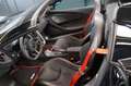 McLaren 600LT Spider- Black MSO Edition- Lift- Kamera- Carbon Černá - thumbnail 15