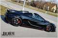 McLaren 600LT Spider- Black MSO Edition- Lift- Kamera- Carbon Noir - thumbnail 4