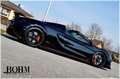 McLaren 600LT Spider- Black MSO Edition- Lift- Kamera- Carbon Noir - thumbnail 2