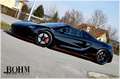 McLaren 600LT Spider- Black MSO Edition- Lift- Kamera- Carbon Noir - thumbnail 3