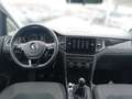 Volkswagen Golf Sportsvan 1.5 TSI Highline 17"Alu Einparkhi Rot - thumbnail 13