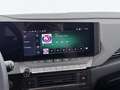 Opel Astra L 1.2 Turbo GS Aut LED AHK RADAR HEAD-UP Grau - thumbnail 16