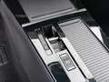 Opel Astra L 1.2 Turbo GS Aut LED AHK RADAR HEAD-UP Grau - thumbnail 17