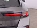 Opel Astra L 1.2 Turbo GS Aut LED AHK RADAR HEAD-UP Grau - thumbnail 11