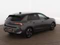 Opel Astra L 1.2 Turbo GS Aut LED AHK RADAR HEAD-UP Grau - thumbnail 8