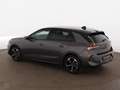 Opel Astra L 1.2 Turbo GS Aut LED AHK RADAR HEAD-UP Grau - thumbnail 6