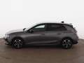 Opel Astra L 1.2 Turbo GS Aut LED AHK RADAR HEAD-UP Grau - thumbnail 5