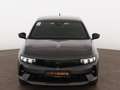 Opel Astra L 1.2 Turbo GS Aut LED AHK RADAR HEAD-UP Grau - thumbnail 2