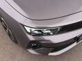 Opel Astra L 1.2 Turbo GS Aut LED AHK RADAR HEAD-UP Grau - thumbnail 12