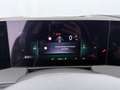 Opel Astra L 1.2 Turbo GS Aut LED AHK RADAR HEAD-UP Grau - thumbnail 18