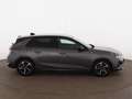 Opel Astra L 1.2 Turbo GS Aut LED AHK RADAR HEAD-UP Grau - thumbnail 9