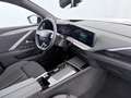 Opel Astra L 1.2 Turbo GS Aut LED AHK RADAR HEAD-UP Grau - thumbnail 14